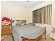 49 Mary Ring Drive, Samford Village QLD 4520