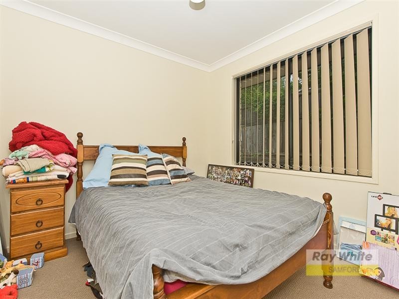 49 Mary Ring Drive, Samford Village QLD 4520