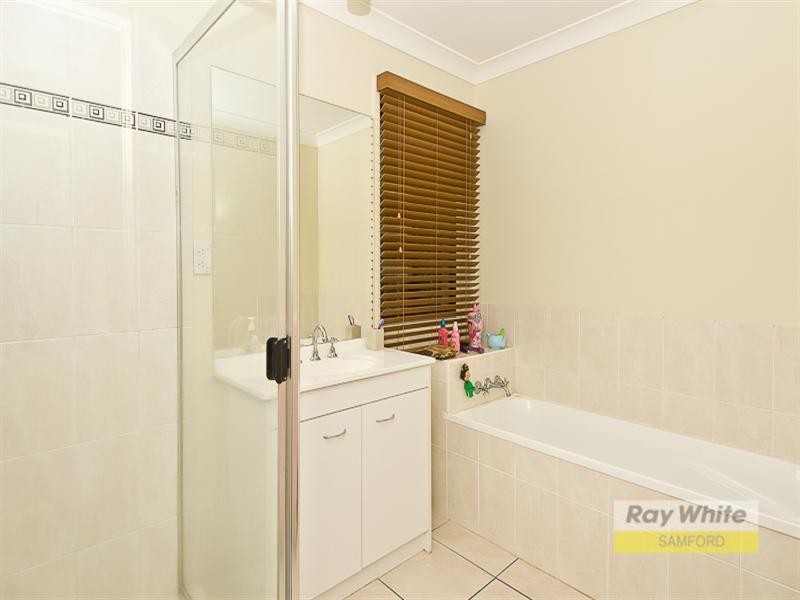 49 Mary Ring Drive, Samford Village QLD 4520