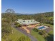 22 Stansell Court, Draper QLD 4520