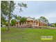 22 Stansell Court, Draper QLD 4520
