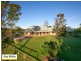 22 Stansell Court, Draper QLD 4520