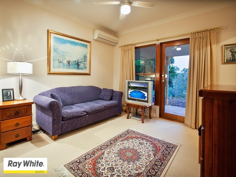 22 Stansell Court, Draper QLD 4520