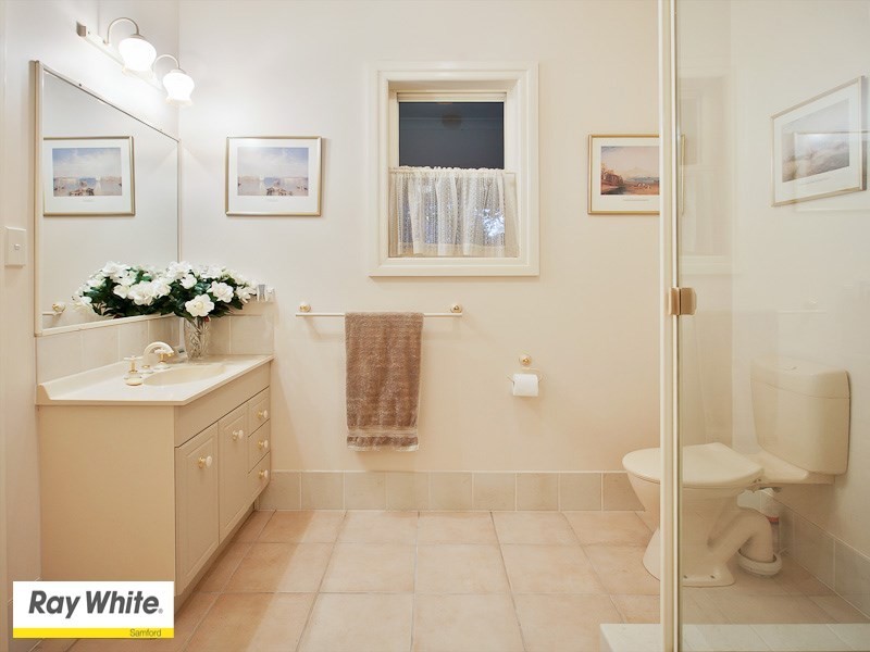 22 Stansell Court, Draper QLD 4520