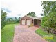 3 Autumnwood Court, Samford Valley QLD 4520