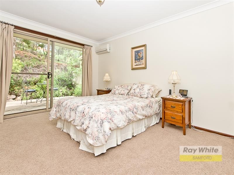 3 Autumnwood Court, Samford Valley QLD 4520