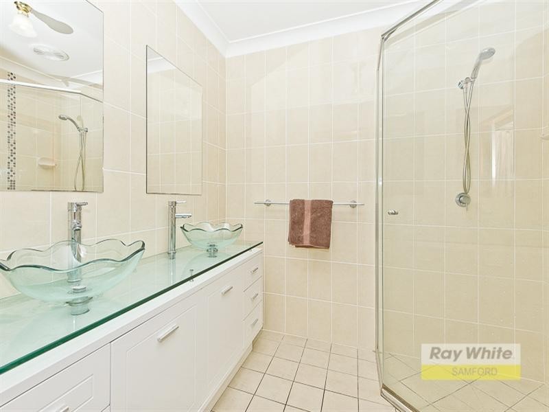 3 Autumnwood Court, Samford Valley QLD 4520