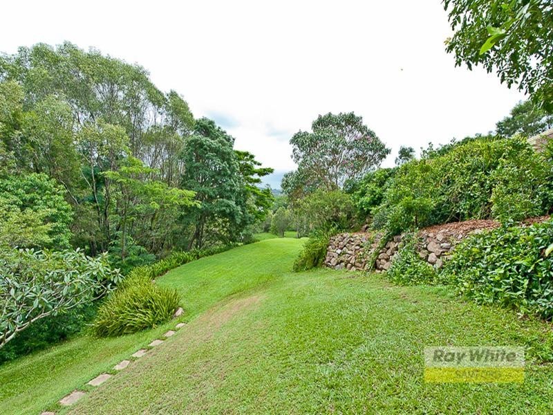 3 Autumnwood Court, Samford Valley QLD 4520