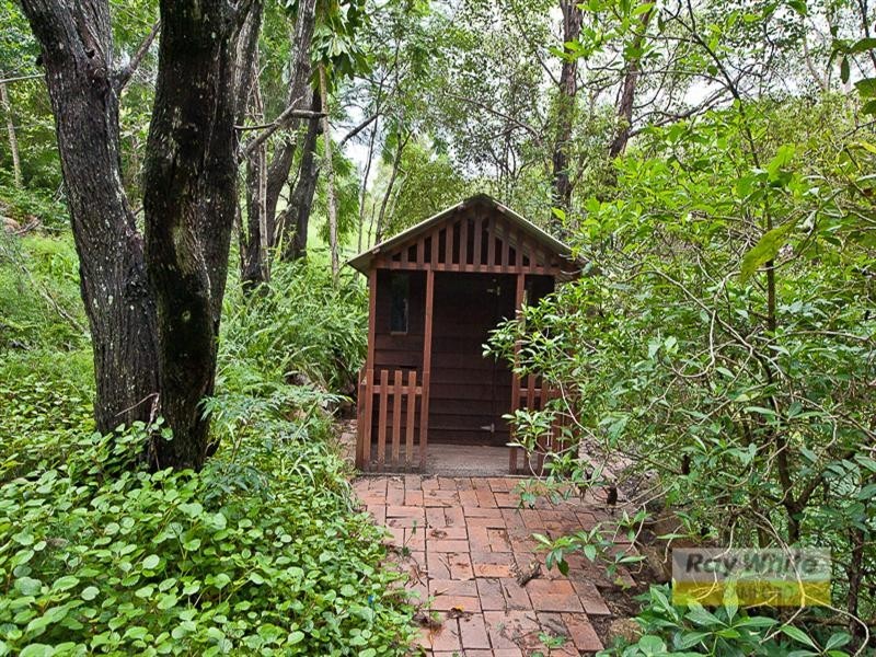 3 Autumnwood Court, Samford Valley QLD 4520