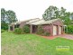 3 Autumnwood Court, Samford Valley QLD 4520