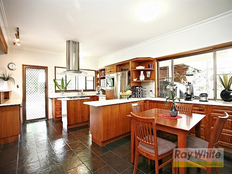 87 Cedar Creek Road, Closeburn QLD 4520