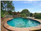 87 Cedar Creek Road, Closeburn QLD 4520
