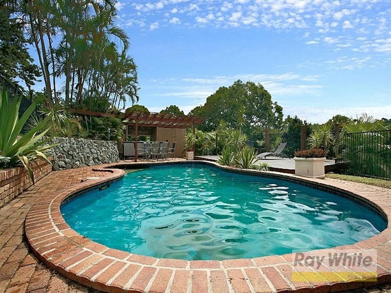 87 Cedar Creek Road, Closeburn QLD 4520