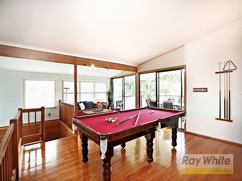 87 Cedar Creek Road, Closeburn QLD 4520