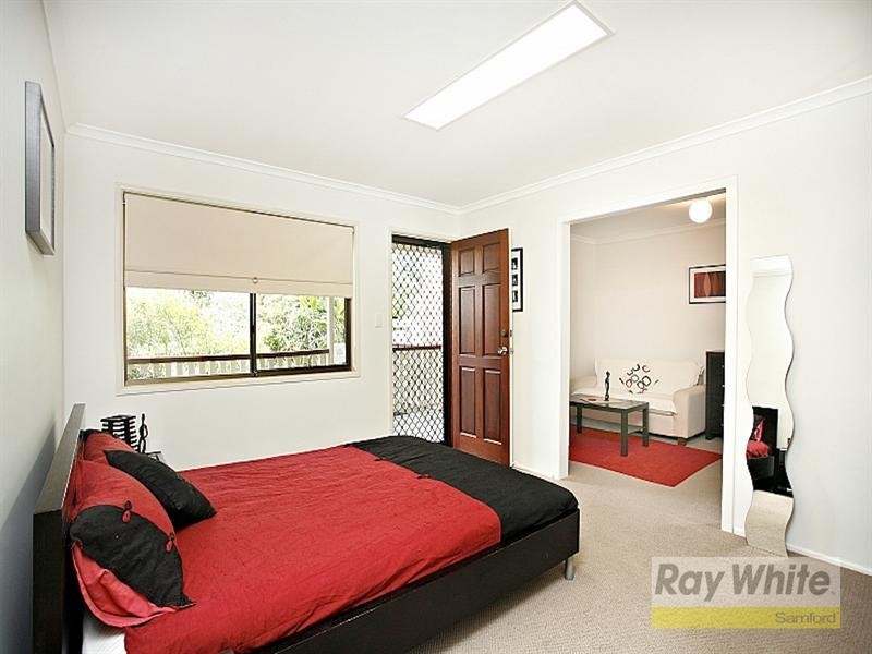 87 Cedar Creek Road, Closeburn QLD 4520