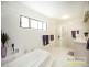 87 Cedar Creek Road, Closeburn QLD 4520