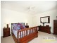 87 Cedar Creek Road, Closeburn QLD 4520