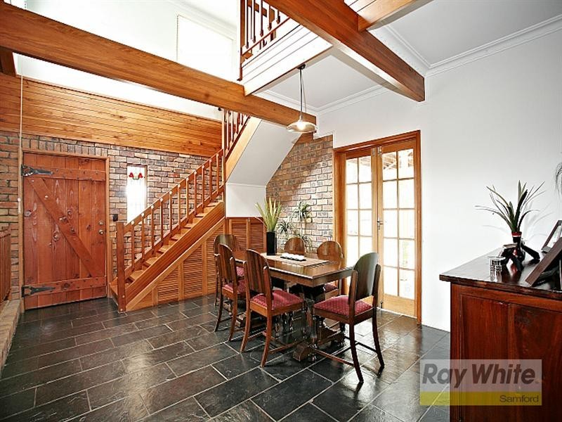 87 Cedar Creek Road, Closeburn QLD 4520