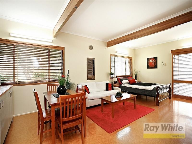 87 Cedar Creek Road, Closeburn QLD 4520