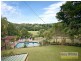 87 Cedar Creek Road, Closeburn QLD 4520