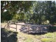 87 Cedar Creek Road, Closeburn QLD 4520