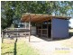 87 Cedar Creek Road, Closeburn QLD 4520