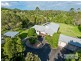 3 Cooroora Crescent, Yugar QLD 4520