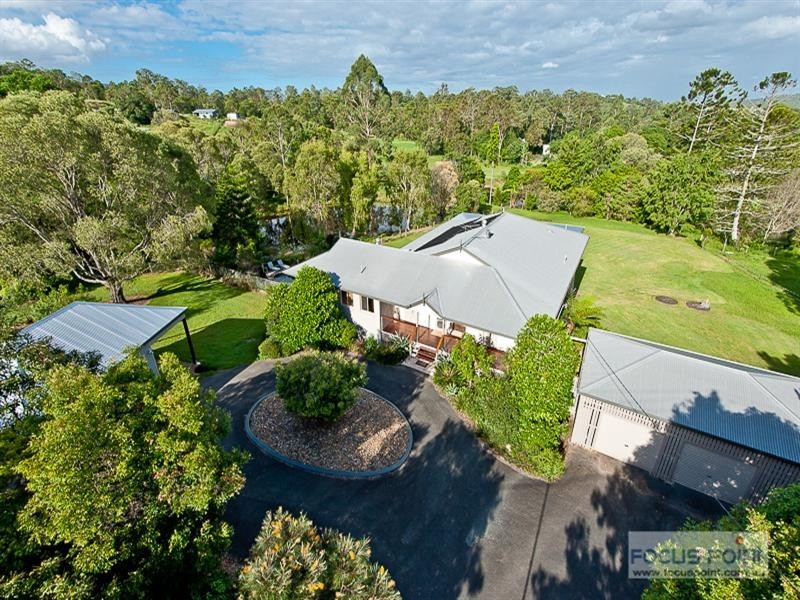 3 Cooroora Crescent, Yugar QLD 4520