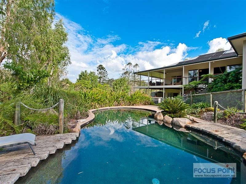 3 Cooroora Crescent, Yugar QLD 4520