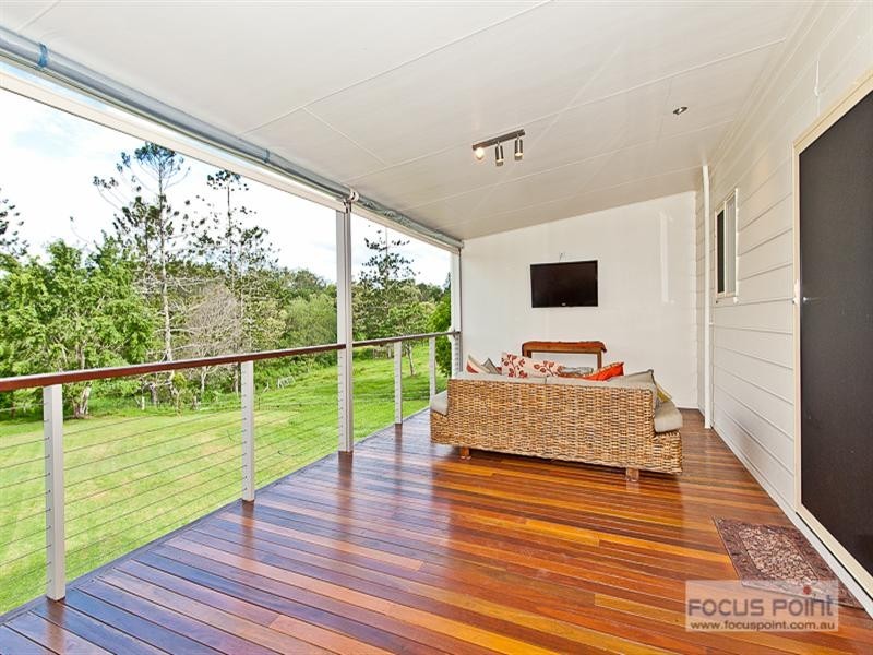 3 Cooroora Crescent, Yugar QLD 4520