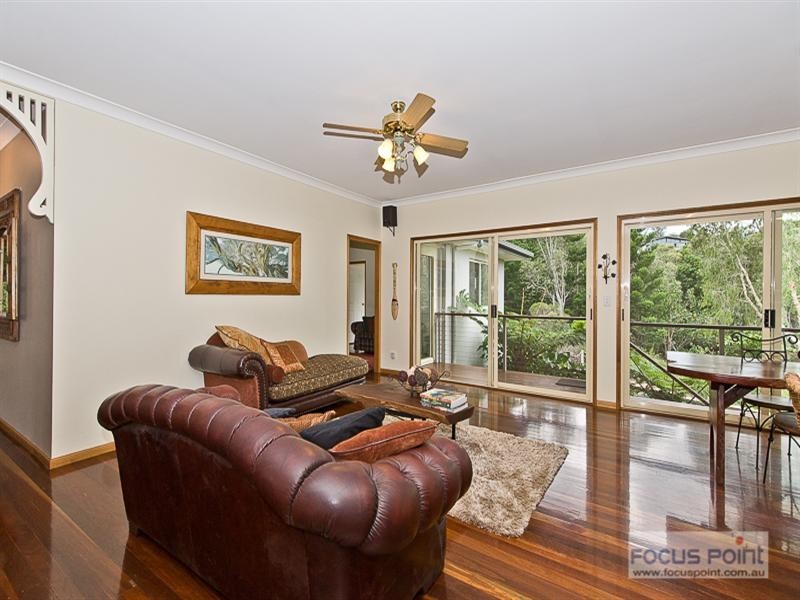 3 Cooroora Crescent, Yugar QLD 4520