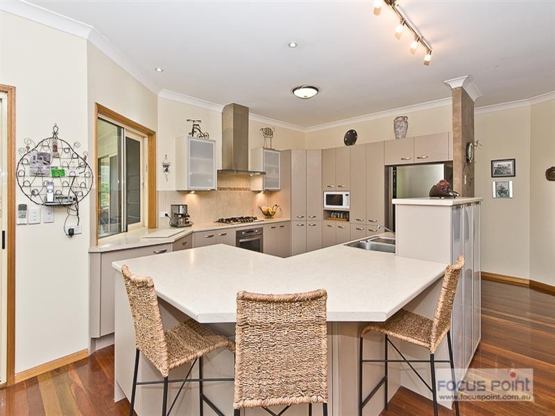 3 Cooroora Crescent, Yugar QLD 4520