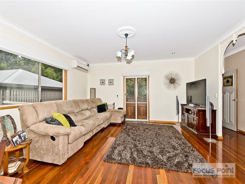 3 Cooroora Crescent, Yugar QLD 4520