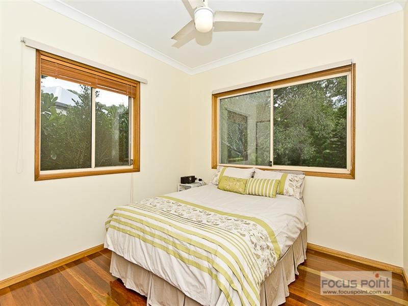 3 Cooroora Crescent, Yugar QLD 4520