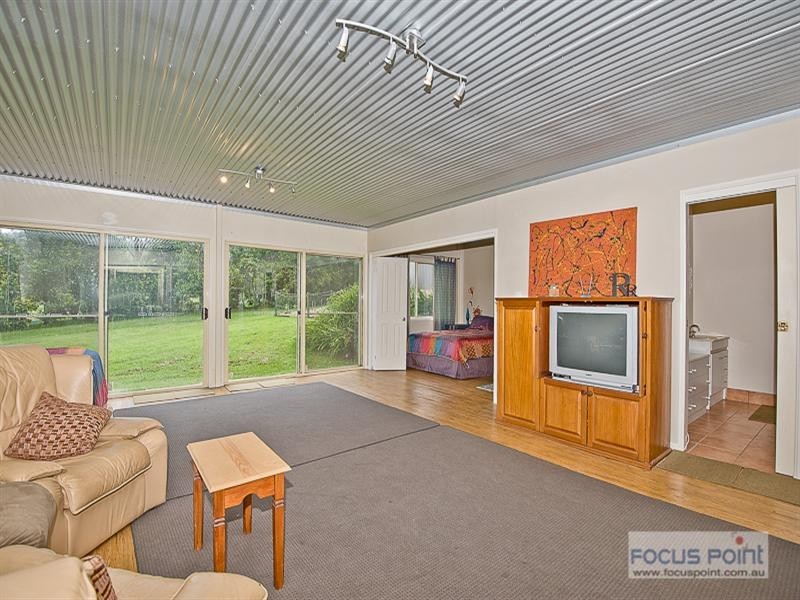 3 Cooroora Crescent, Yugar QLD 4520