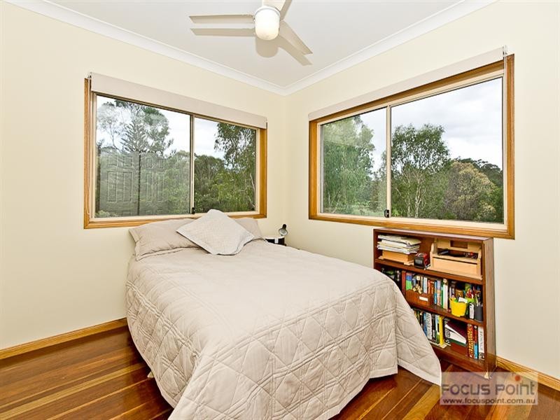 3 Cooroora Crescent, Yugar QLD 4520