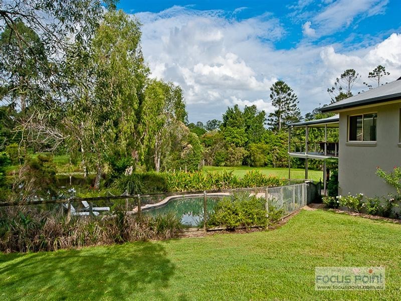 3 Cooroora Crescent, Yugar QLD 4520
