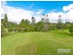 3 Cooroora Crescent, Yugar QLD 4520