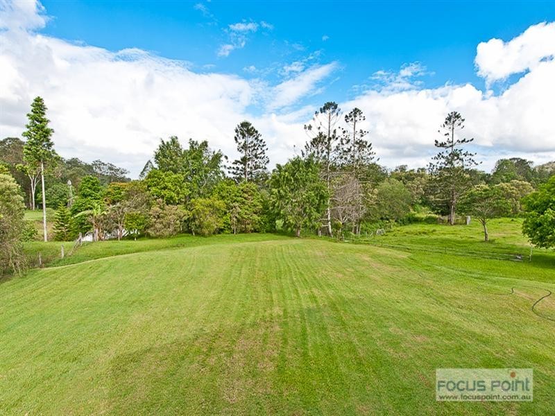 3 Cooroora Crescent, Yugar QLD 4520