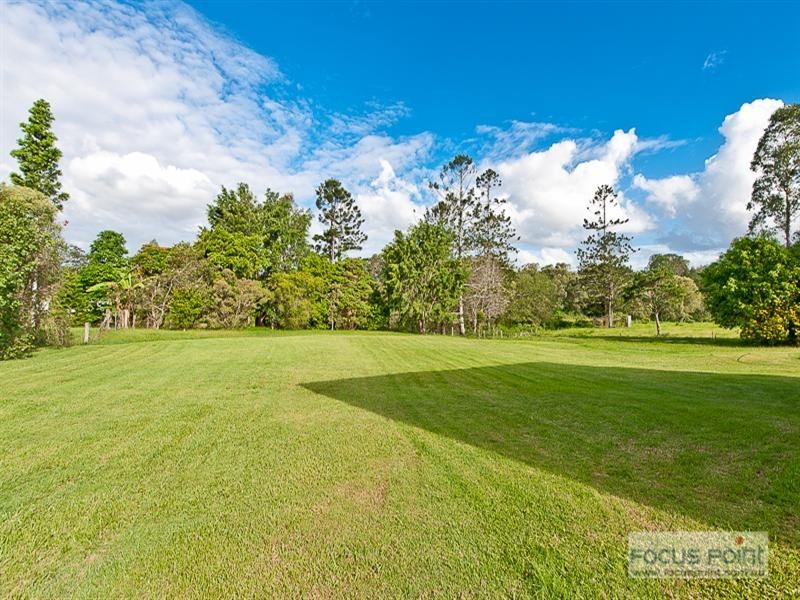 3 Cooroora Crescent, Yugar QLD 4520