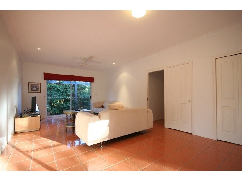 Cedar Creek QLD 4520