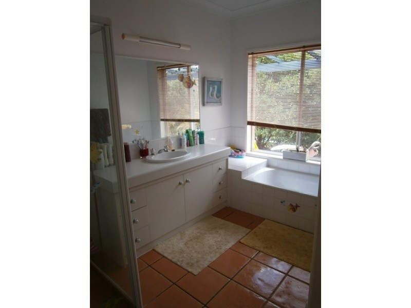 Cedar Creek QLD 4520