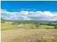 32 Oak River Road, Draper QLD 4520