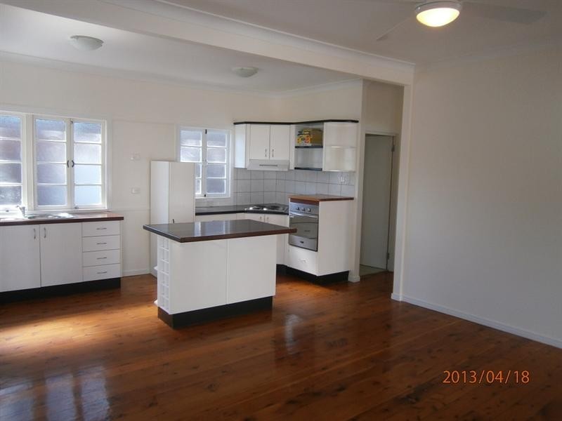 Samford Village QLD 4520