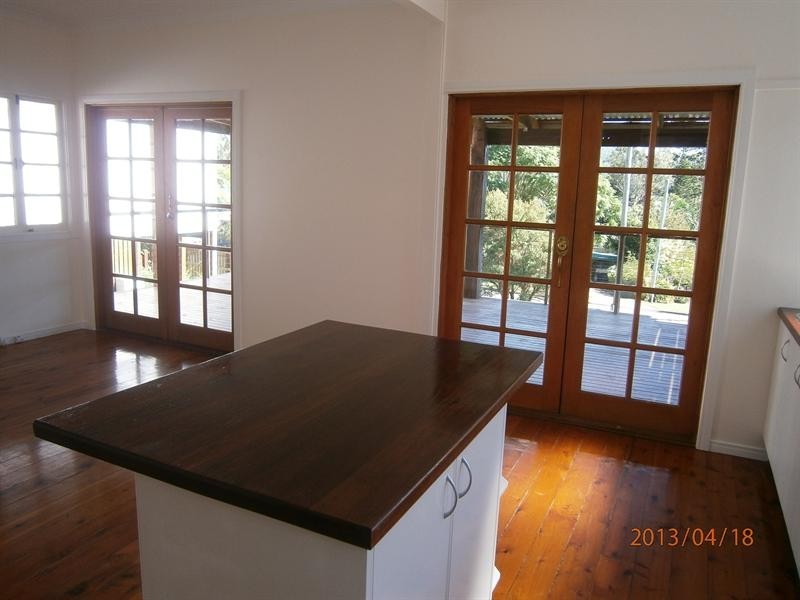 Samford Village QLD 4520