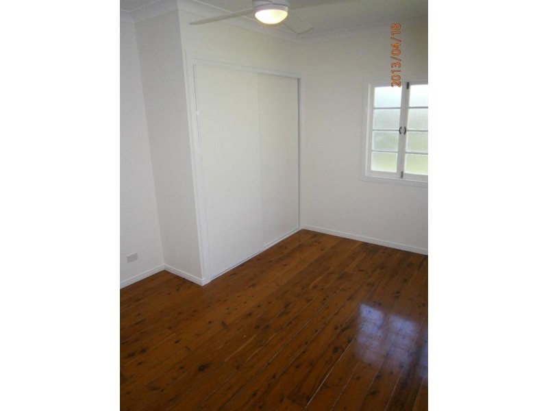 Samford Village QLD 4520