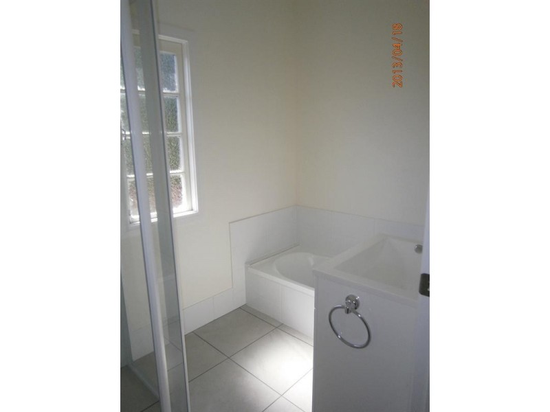 Samford Village QLD 4520