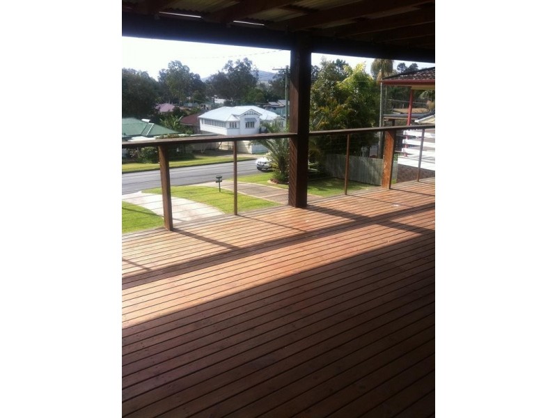 Samford Village QLD 4520