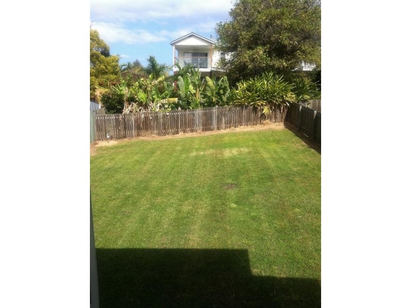 Samford Village QLD 4520