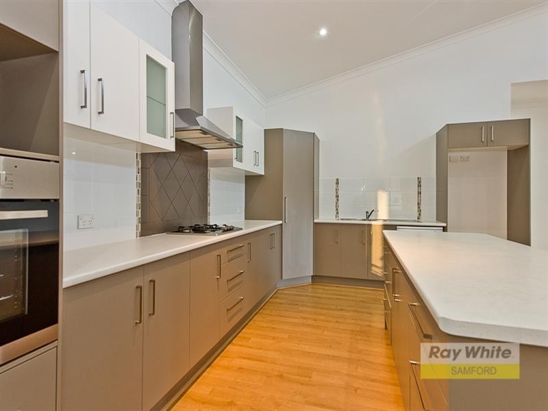 623 Eatons Crossing Road, Draper QLD 4520